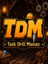 TDM：任务栏挖矿狂人下载