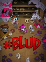 #BLUD下载