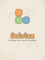 Solvizz下载