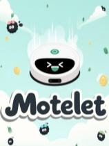 Motelet下载