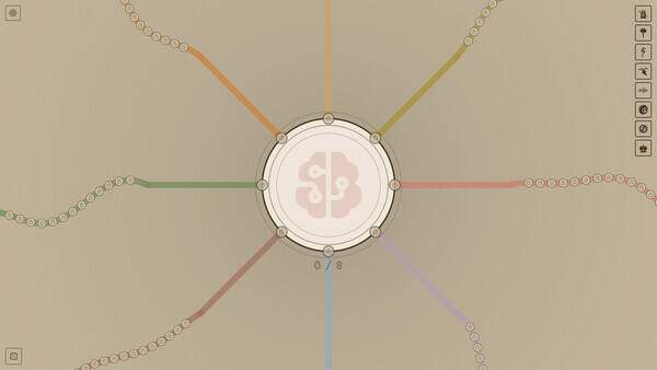 Solvizz截图