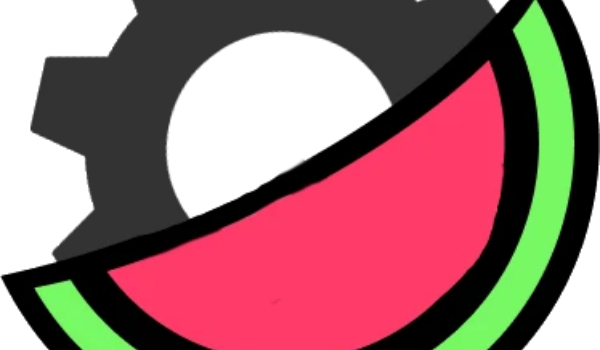 《维修物语》BepInEx与MelonLoader兼容补丁MOD
