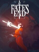 At Fate's End下载
