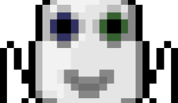《致命公司》韦斯利的敌人变体MOD