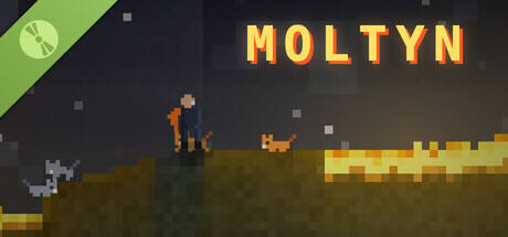 MOLTYN