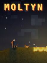 MOLTYN下载