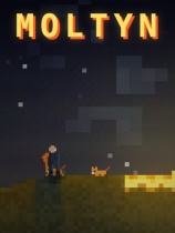 MOLTYN下载