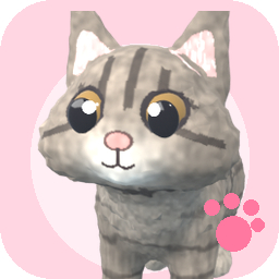 《PEAK》宠物猫MOD