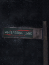 Whispering Lane: Horror下载