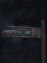 Whispering Lane: Horror下载