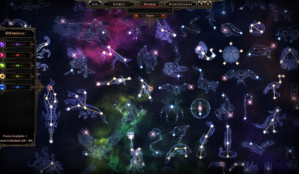 《恐怖黎明》择日再死MOD