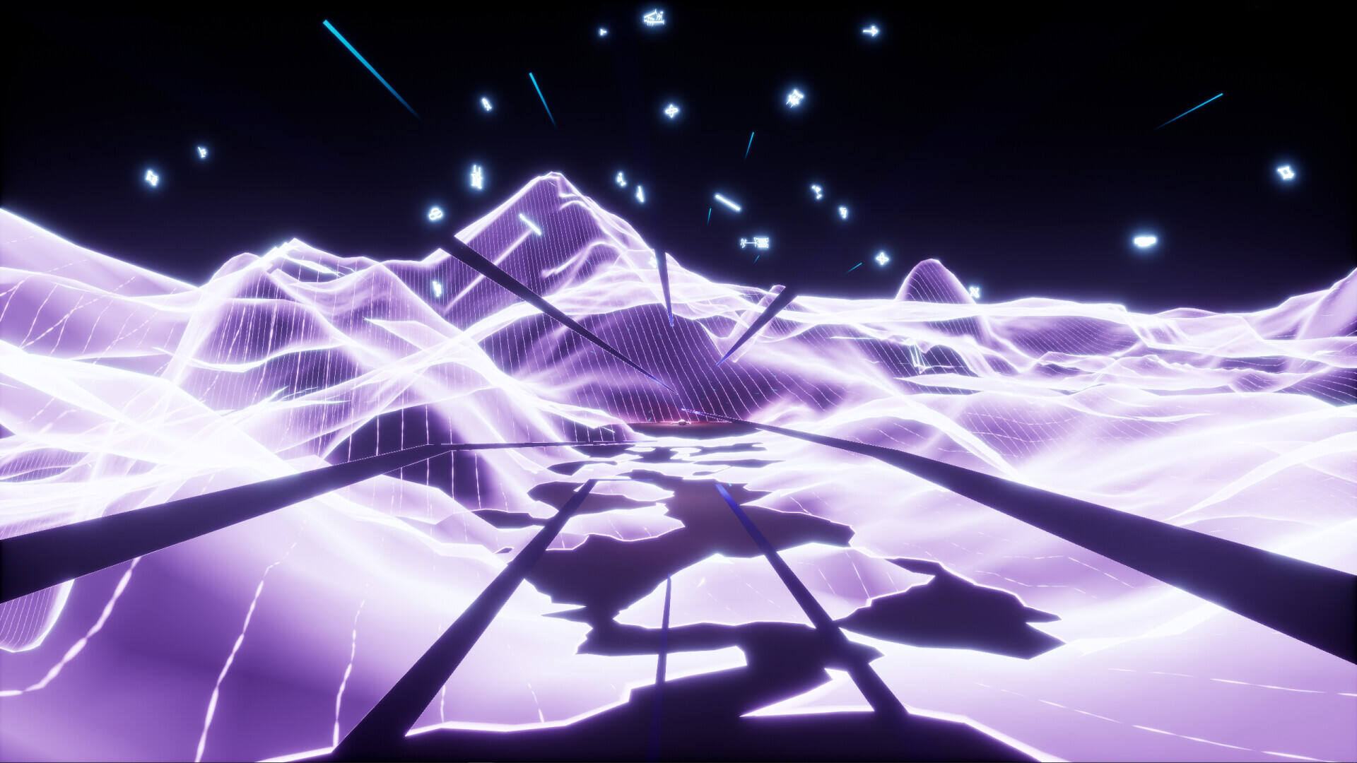 联盟：重制版壁纸