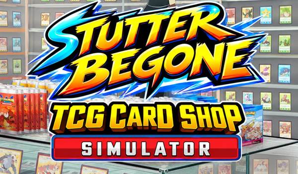《TCG卡牌商店模拟器》告别卡顿MOD