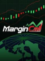 全球金融情报终端下载