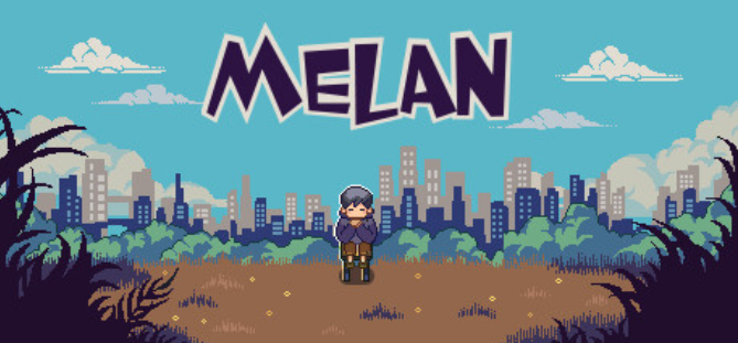 Melan