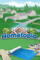 Hometopia下载