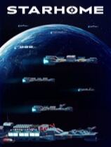STARHOME下载