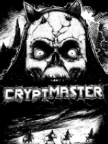 Cryptmaster下载