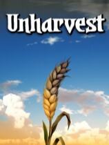 Unharvest下载