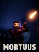 Mortuus下载