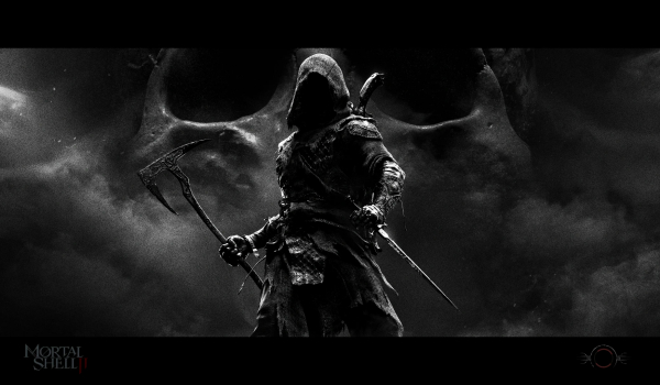 《致命躯壳 II》塔石技能热键MOD
