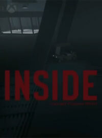 INSIDE下载