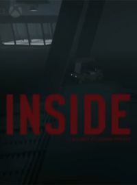 INSIDE下载
