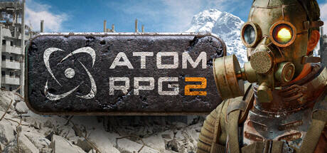 核爆RPG 2