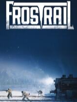 Frostrail下载