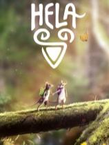Hela:鼠鼠奇旅下载