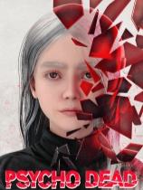 死亡惊魂记下载
