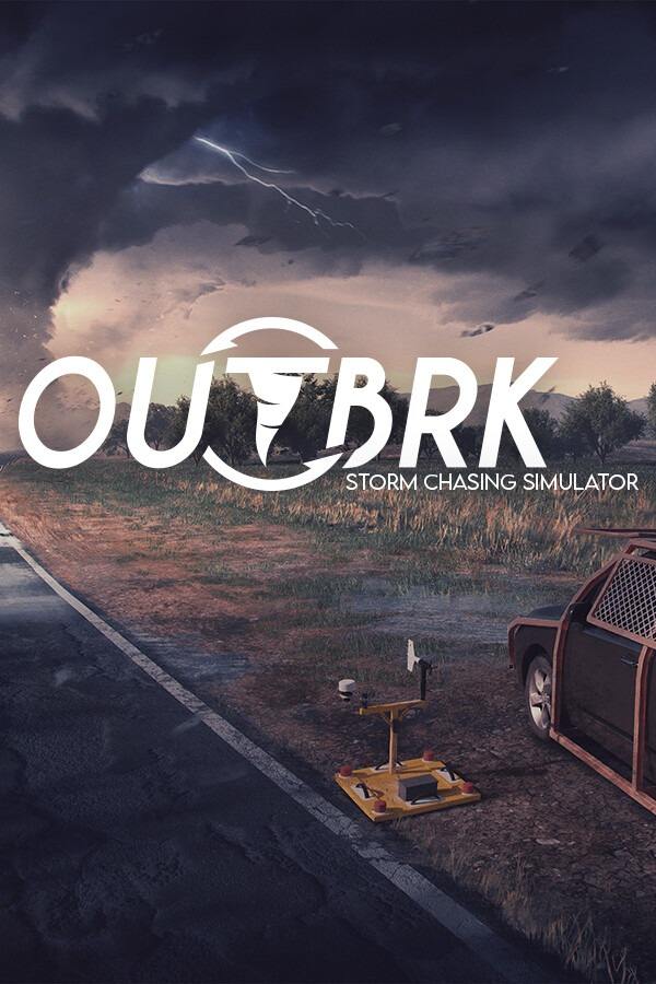 OUTBRK下载