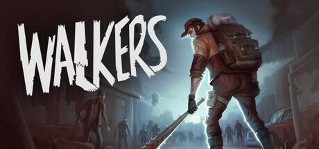Walkers