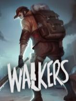 Walkers下载