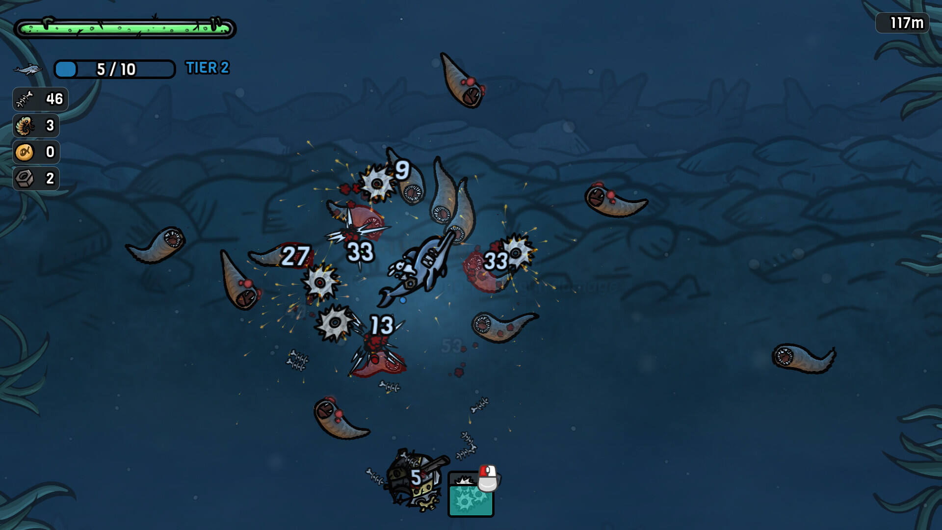 Seabun