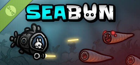 Seabun