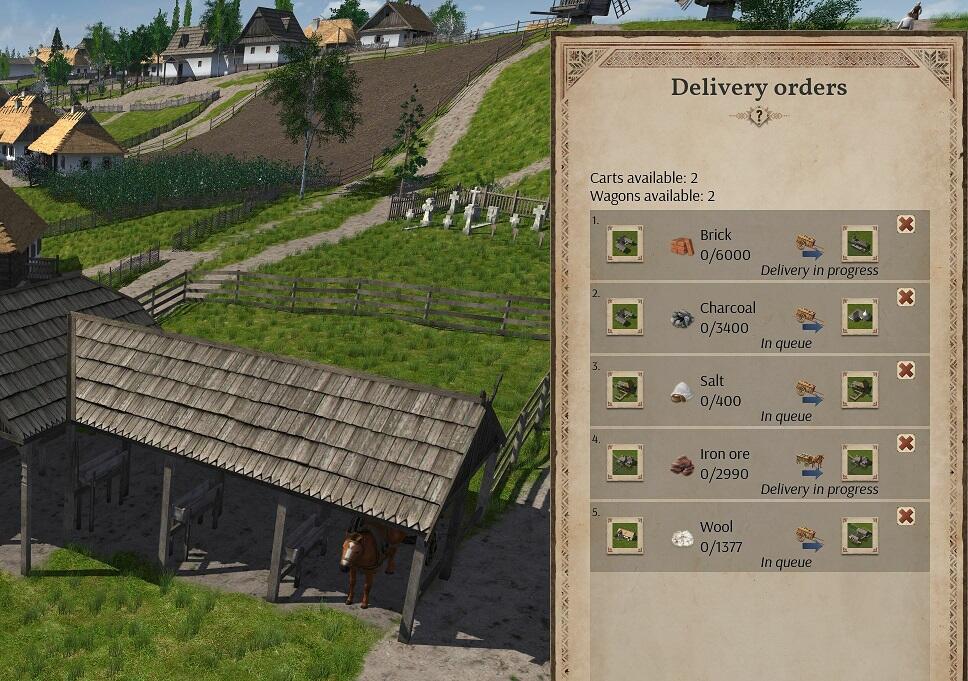 Ostriv