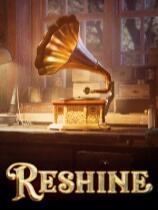 Reshine下载