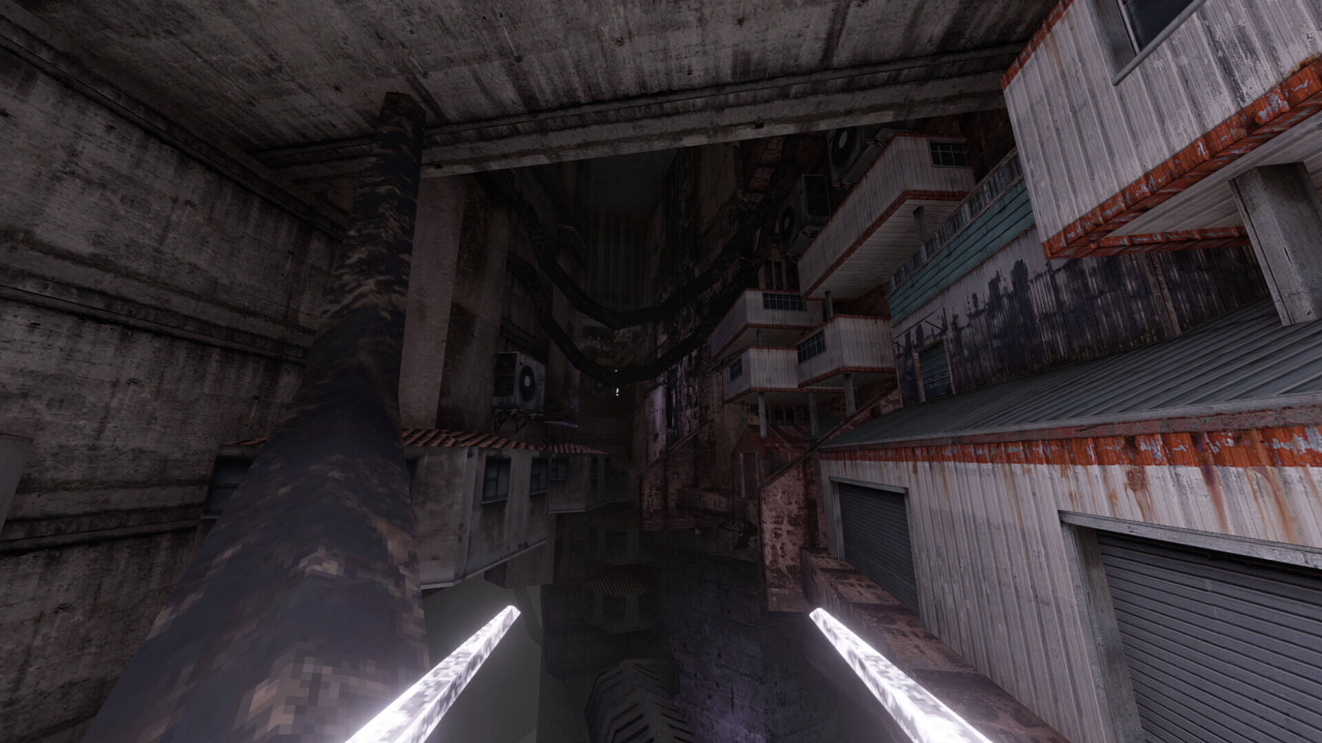 洛恩的诱惑截图