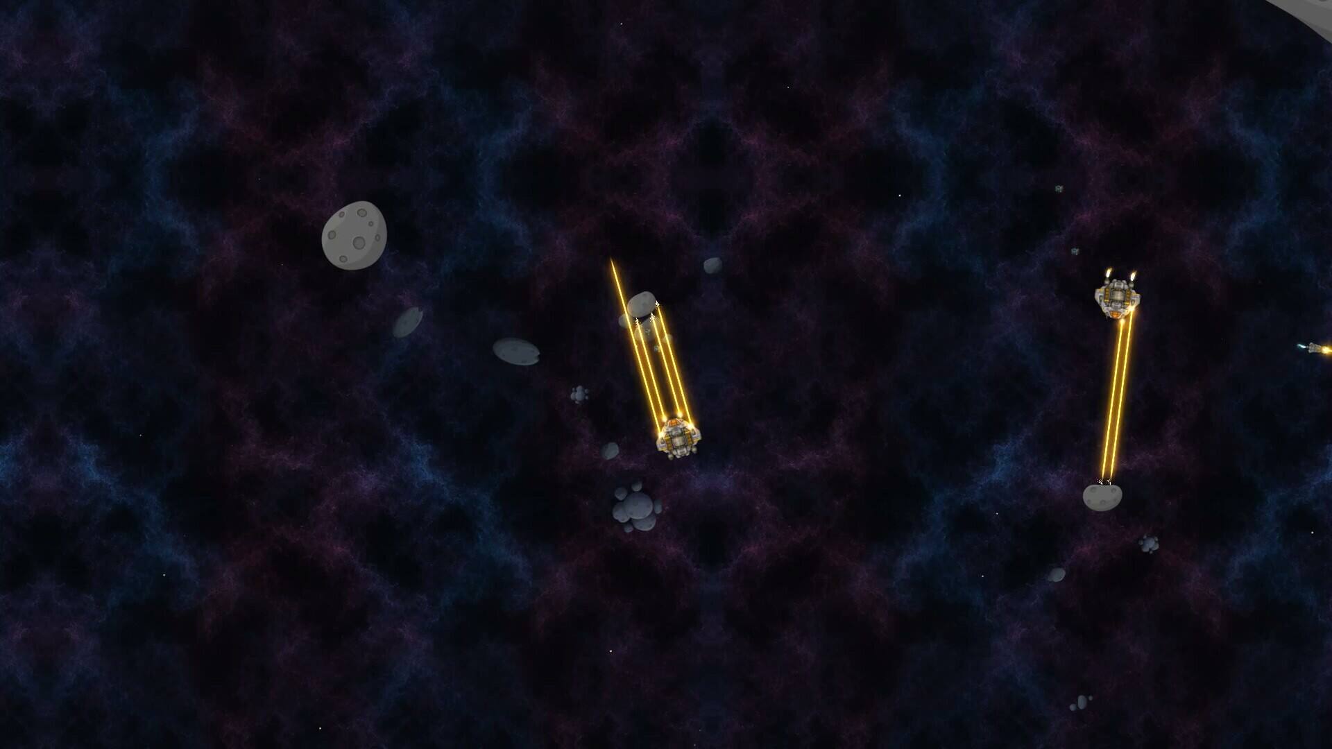 星海车床