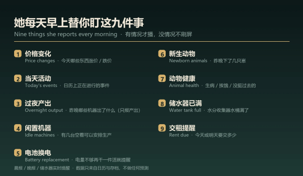 《深空当铺：可能是偷的》拇指姑娘桌宠MOD